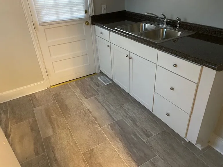 3808 Capers Ave — Photo 3
