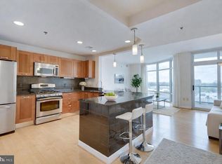 5750 Bou Ave UNIT 812, Rockville, MD