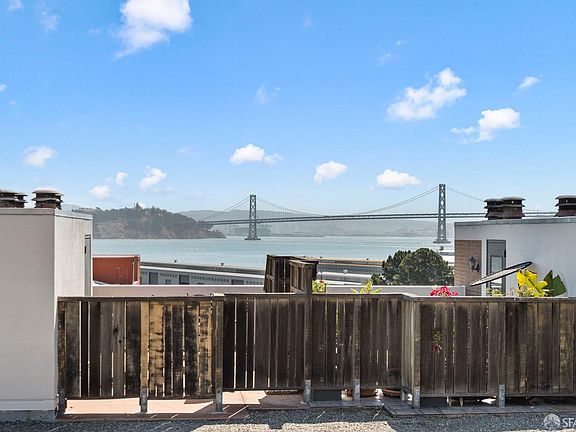 4th image of 101 Lombard St APT 418E