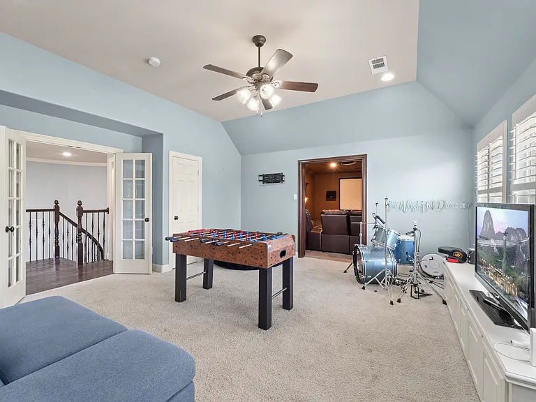 1308 Cotulla Dr — Photo 41