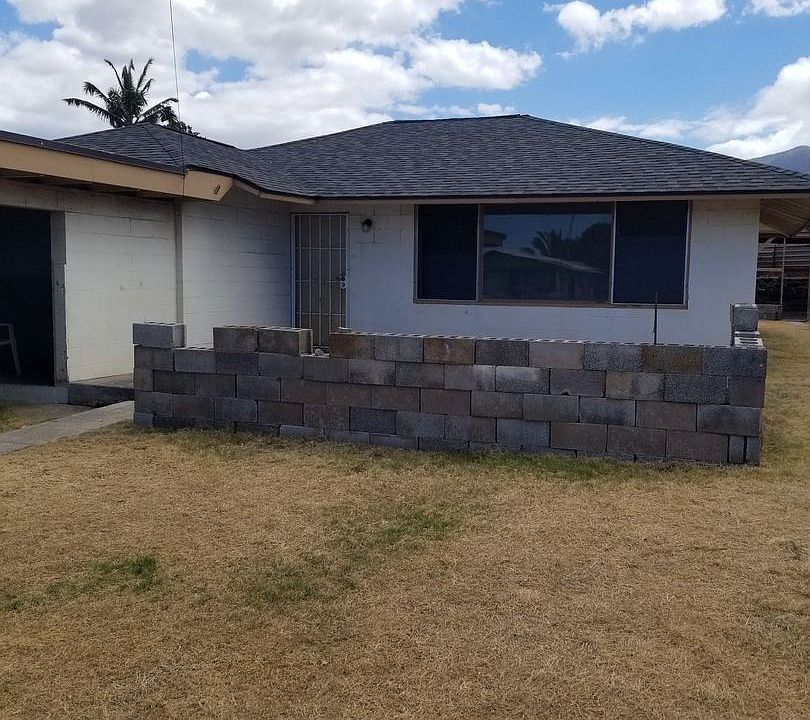 2nd image of 440 Holua Dr