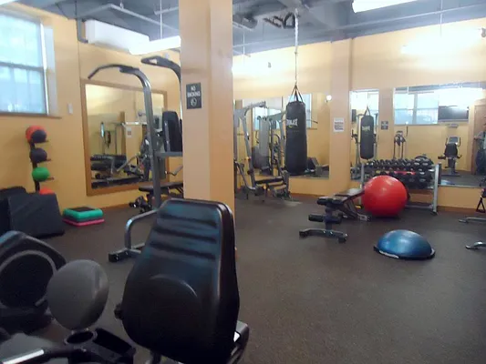 Rented by Fiddler Realty | media 35