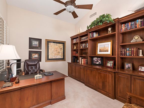5th image of 20377 N Fletcher Way
