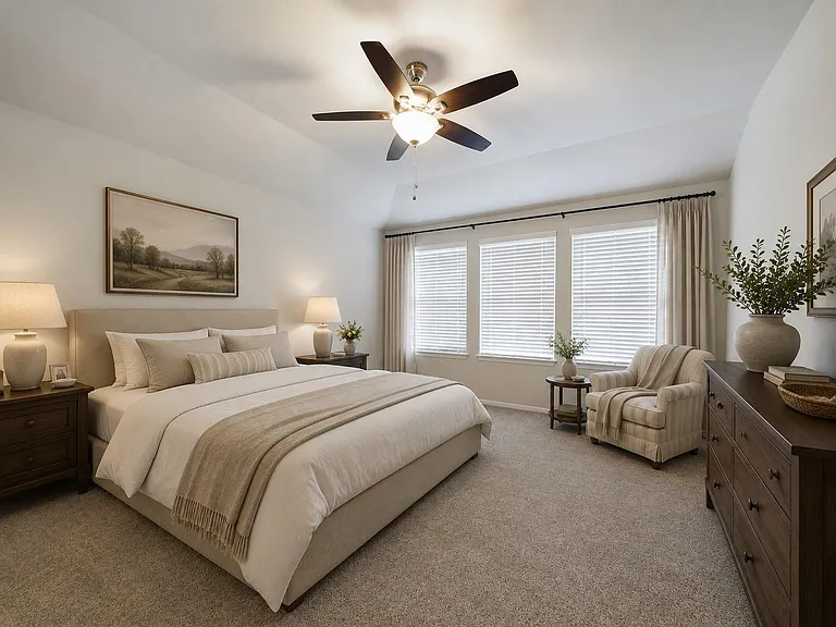 2409 Brook Crest Way — Photo 12