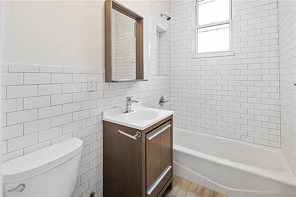 Rented by Keller Williams Realty Empire | media 6