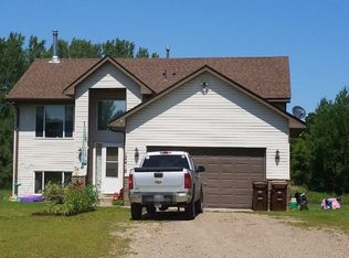 12416 280th Ave NW, Zimmerman, MN 55398