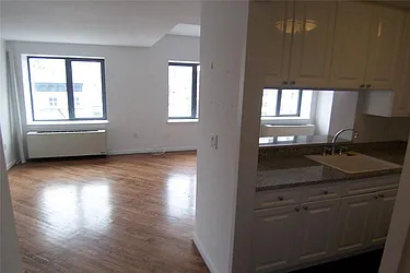 Rented by Maz Group NY