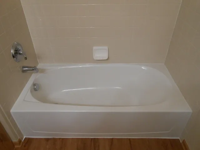 4436 Edgarton Dr — Photo 16