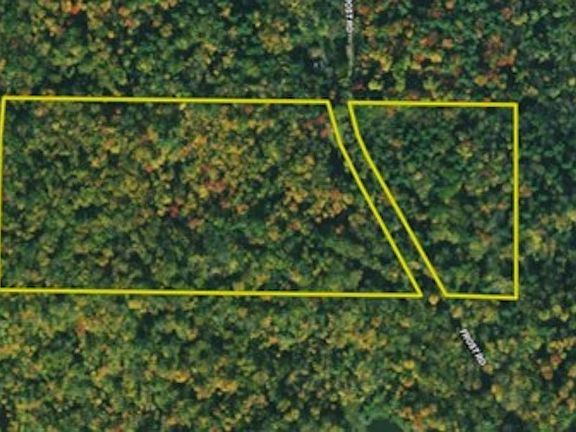 2nd image of 10051-55 Frost Rd