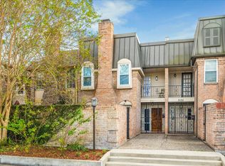 3133 Bissonnet St, Houston, TX 77005