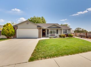 1212 S 19th St, Nampa, ID 83686