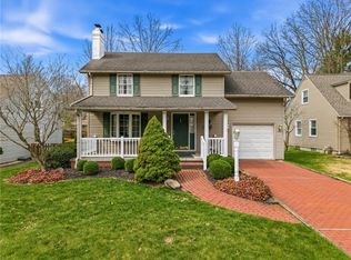 513 Dougherty Ave, Sharon, PA