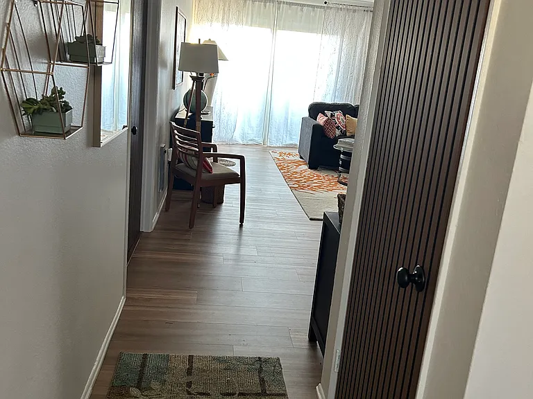 4192 Mount Alifan Pl #L — Photo 1
