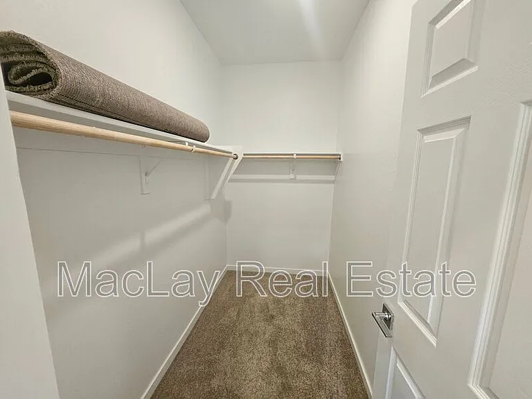 548 W Fremont Pass — Photo 12