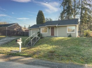 1219 18th Ave SE, Olympia, WA