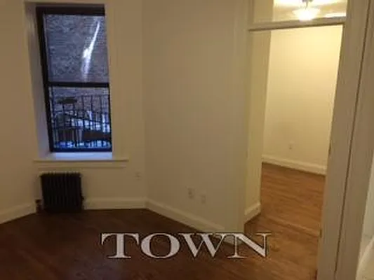 Rented by Town Residential | media 10