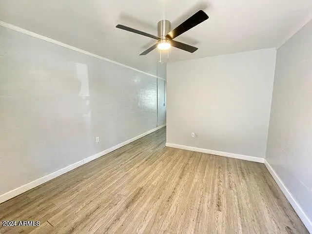 Studio, 1.0 bath, $875 — Photo 3