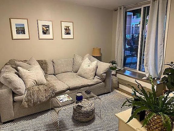 4th image of 1314 W Schubert Ave APT 1F