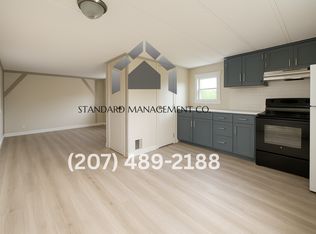 513 Main St #12, Vassalboro, ME 04989