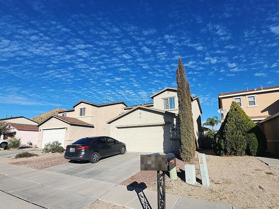 3700 W Exton Ln, Tucson, AZ 85746 Zillow