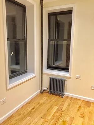 Rented by Provident Management Corp. | media 28
