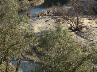 75945 Deer Pass Rd, Bradley, CA 93426