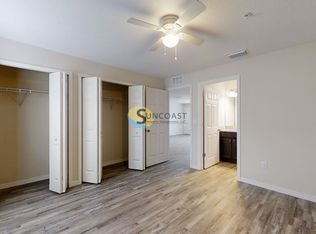 9313 N Travis Dr, Dunnellon, FL 34434