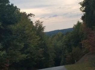 149 Summit Pne, Sunset, SC 29685