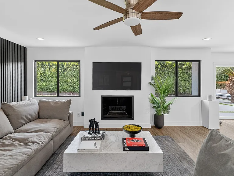 6401 E Camino Santo — Photo 35