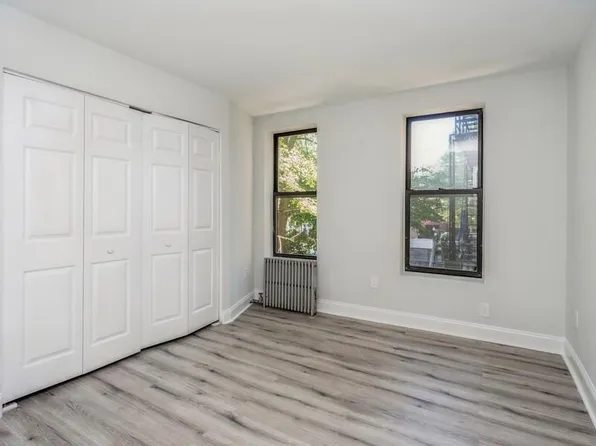 269 Varick Street image 9 of 17