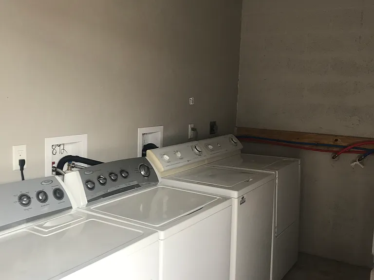 16890 Carmen Ave #16902 — Photo 4