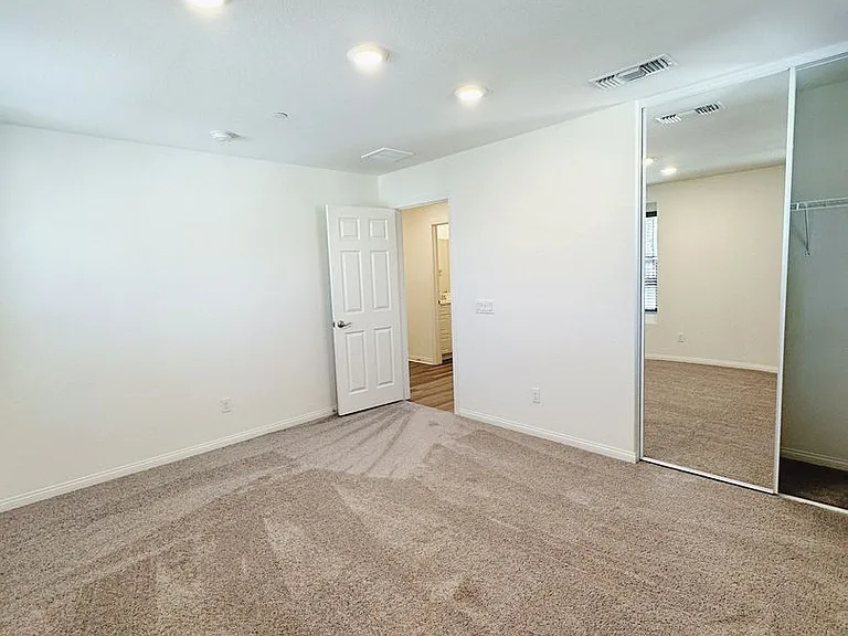 7683 Sweet Ranch Cir — Photo 15