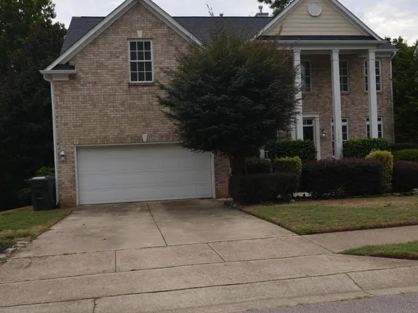 12109 Jasmine Cove Way, Raleigh, NC 27614