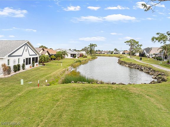 4th image of 17881 Dracena Cir