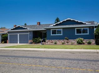 265 Drexel Ave, Turlock, CA 95382