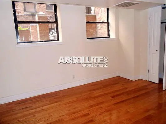Rented by Absolute Properties of NYC | media 12