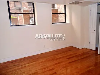Rented by Absolute Properties of NYC