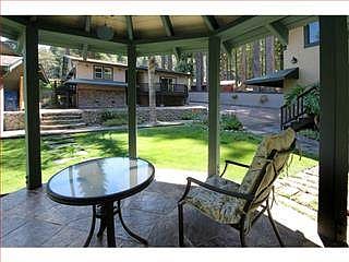 5th image of 13400 Big Basin Way