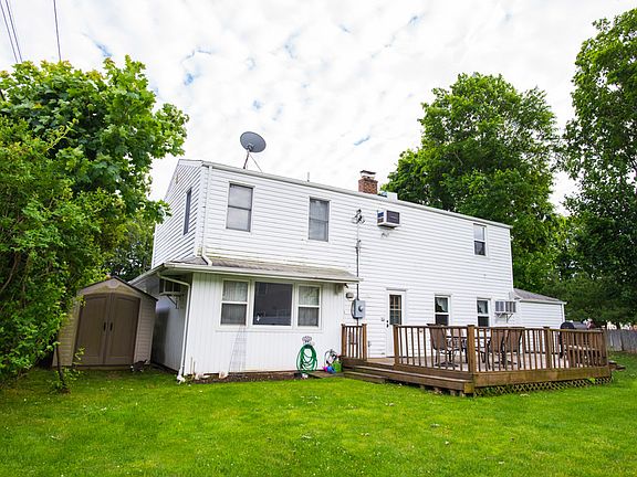 2nd image of 63 Brower Ln