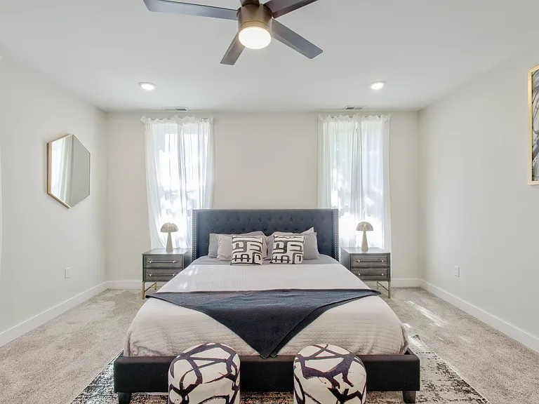 3714 Texas Ave — Photo 31