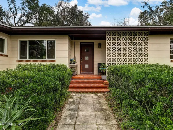 2947 SCOTT Circle, Jacksonville, FL 32223