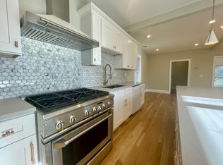 1166 Fellsway #2, Medford, MA 02155