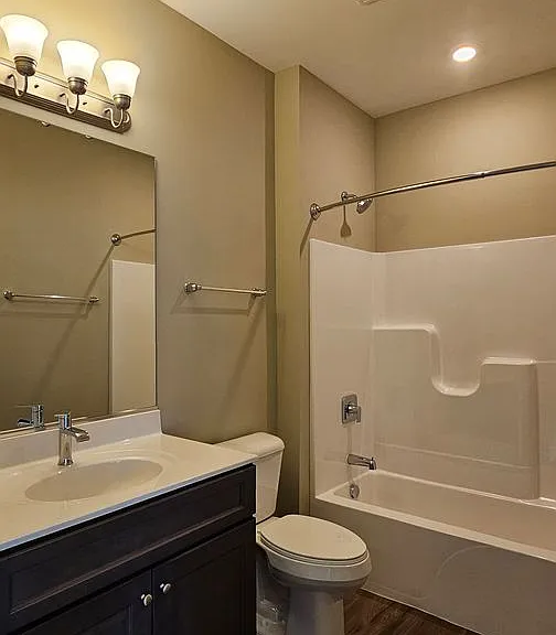 402-432 Timber Pointe Dr — Photo 8