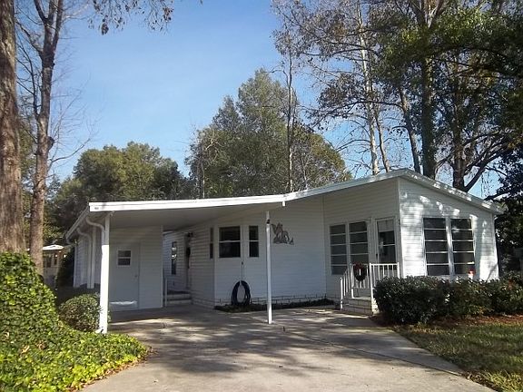 2nd image of 6411 Rolling Greens Dr