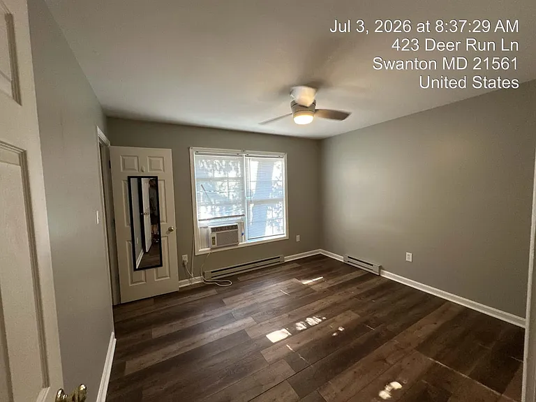 423 Deer Run Ln — Photo 13