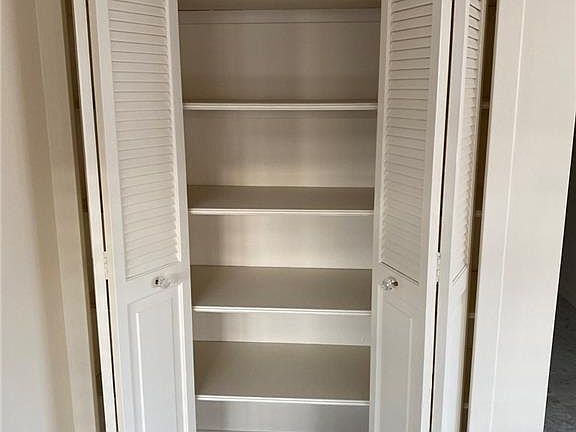 5th image of 3810 Atlantic Ave APT 301