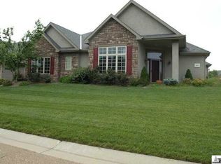 2221 SW Village Hall Rd, Topeka, KS 66614