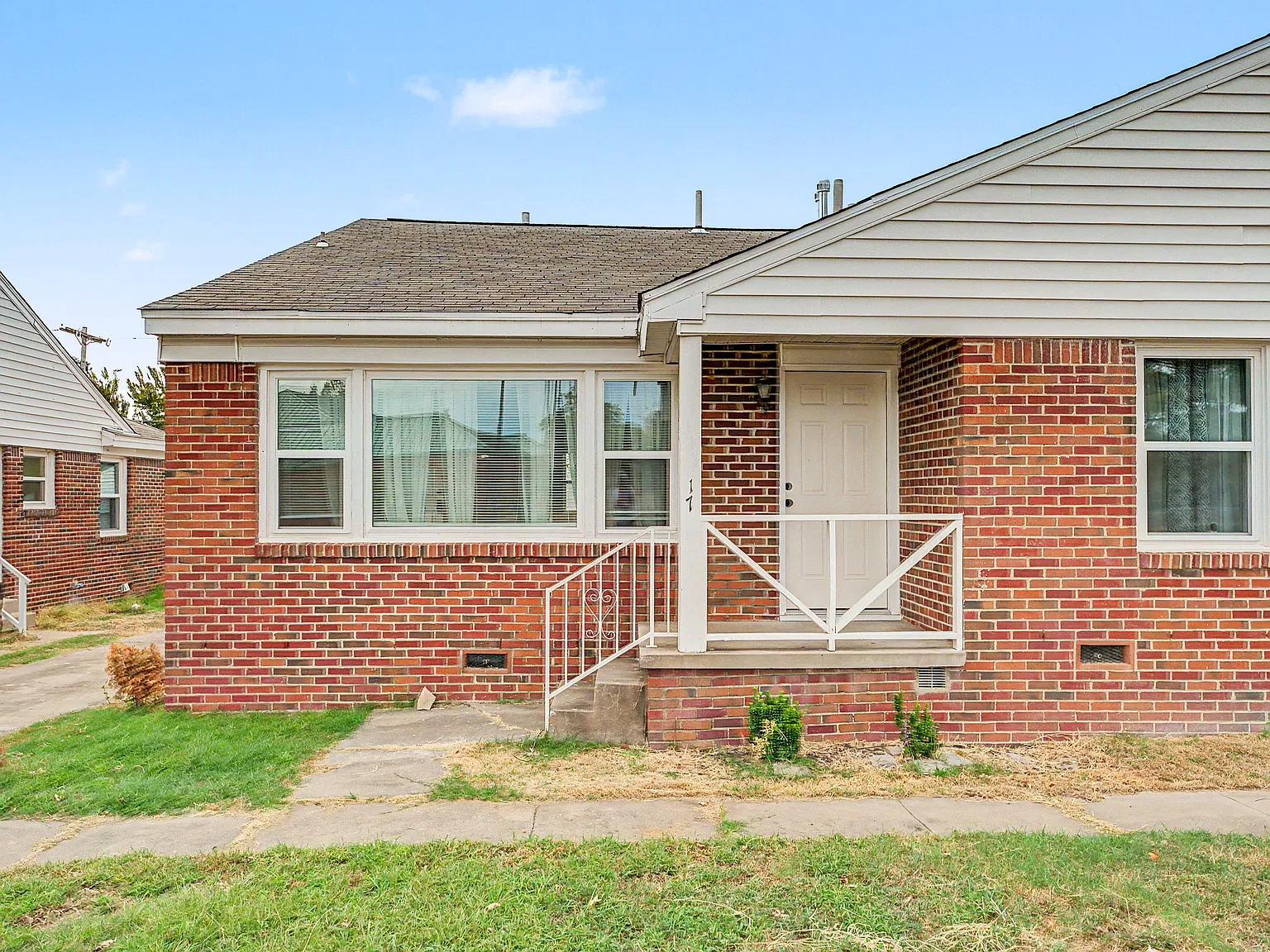 2 bed, $1,350 — Photo 4