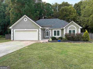 3690 Drew Rd, Cumming, GA 30040