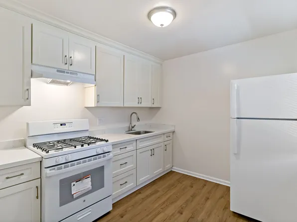 2409 Standard Ave, San Pablo, CA